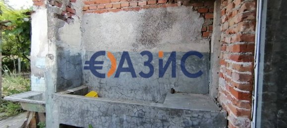 4 bedrooms House in Sredets, Bulgaria No. 495 40