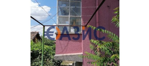 4 bedrooms House in Sredets, Bulgaria No. 495 28