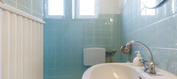 5 rooms Townhouse in Nordfriesland, Germany No. 39921 12