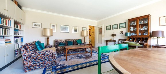 5 rooms Townhouse in Nordfriesland, Germany No. 39921 6