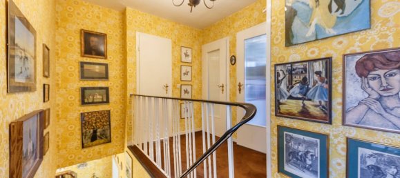 5 rooms Townhouse in Nordfriesland, Germany No. 39921 20