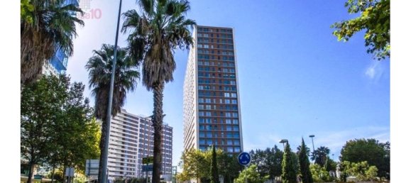 43m² Office in Lisbon, Portugal No. 195509 7