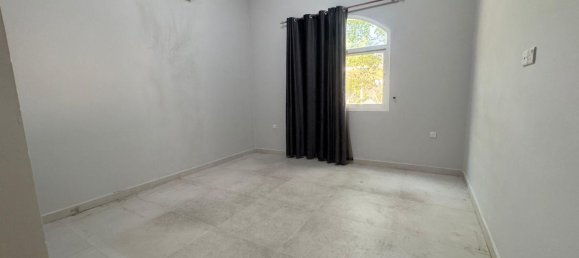 11 chambres Villa à Al Riffa, UAE No. 107273 14