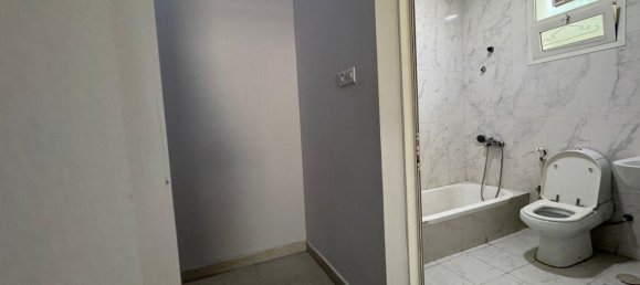 11 chambres Villa à Al Riffa, UAE No. 107273 16