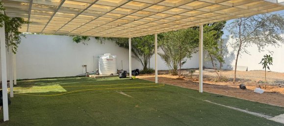 11 chambres Villa à Al Riffa, UAE No. 107273 8
