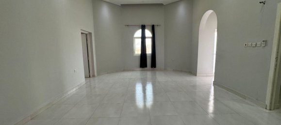 11 chambres Villa à Al Riffa, UAE No. 107273 12