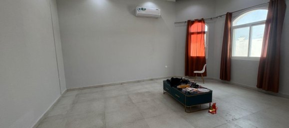 11 chambres Villa à Al Riffa, UAE No. 107273 11