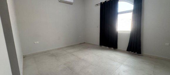 11 chambres Villa à Al Riffa, UAE No. 107273 15