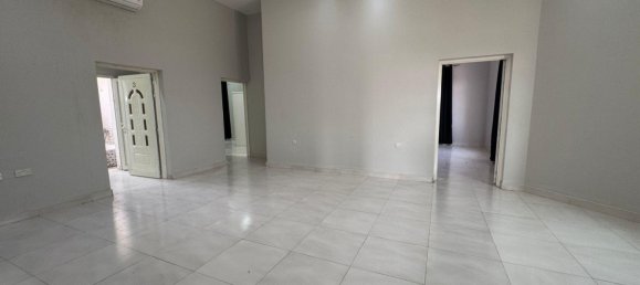 11 chambres Villa à Al Riffa, UAE No. 107273 3