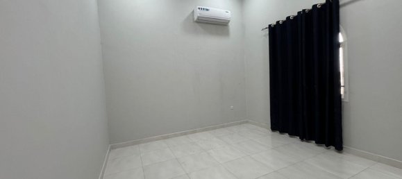 11 chambres Villa à Al Riffa, UAE No. 107273 7