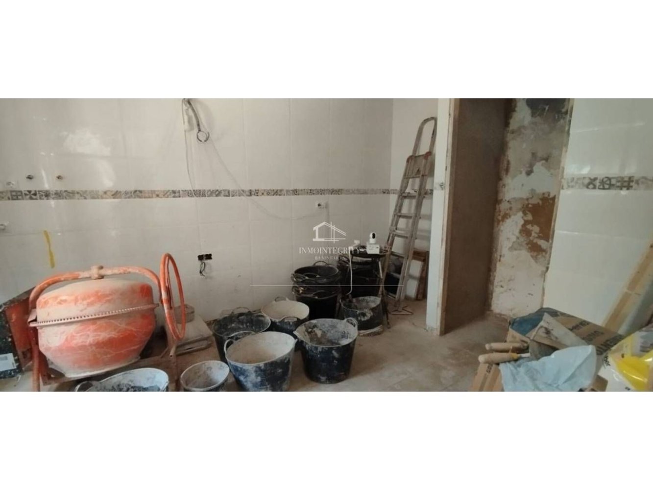 Casa de 6 dormitorios en Castellón de la Plana, Spain No. 151588