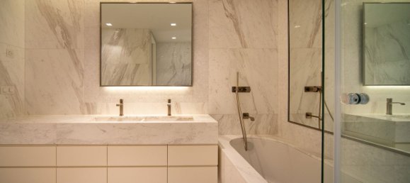 4 Schlafzimmer Penthouse in Lisbon, Portugal, Nr. 124184 27