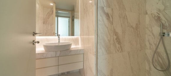 4 Schlafzimmer Penthouse in Lisbon, Portugal, Nr. 124184 6