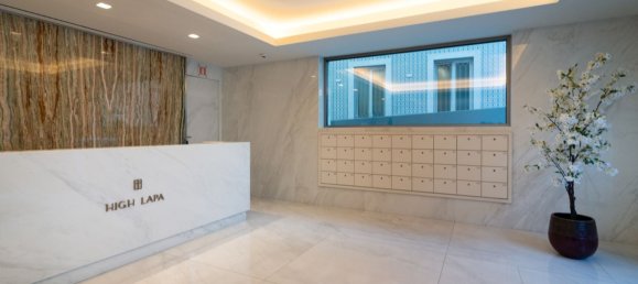 4 Schlafzimmer Penthouse in Lisbon, Portugal, Nr. 124184 17