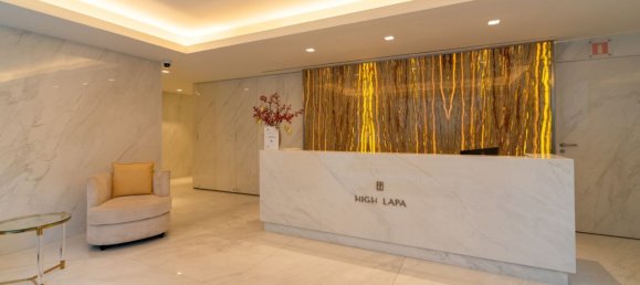 4 Schlafzimmer Penthouse in Lisbon, Portugal, Nr. 124184 14