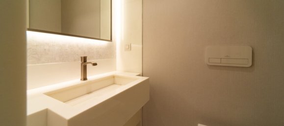 4 Schlafzimmer Penthouse in Lisbon, Portugal, Nr. 124184 13