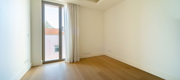 4 Schlafzimmer Penthouse in Lisbon, Portugal, Nr. 124184 7