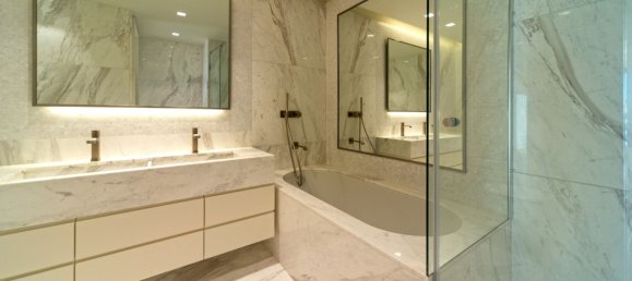 4 Schlafzimmer Penthouse in Lisbon, Portugal, Nr. 124184 28