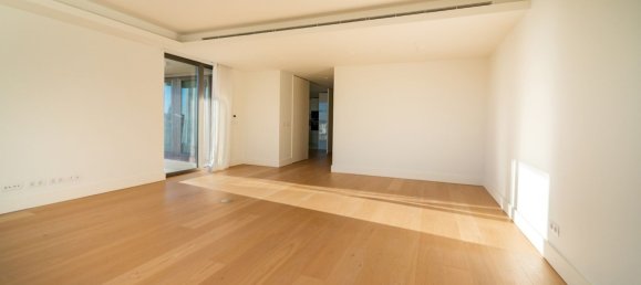 4 Schlafzimmer Penthouse in Lisbon, Portugal, Nr. 124184 19