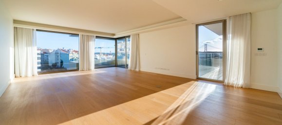 4 Schlafzimmer Penthouse in Lisbon, Portugal, Nr. 124184 18
