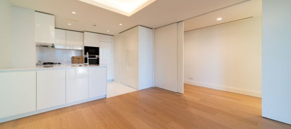 4 Schlafzimmer Penthouse in Lisbon, Portugal, Nr. 124184 20