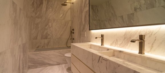 4 Schlafzimmer Penthouse in Lisbon, Portugal, Nr. 124184 12