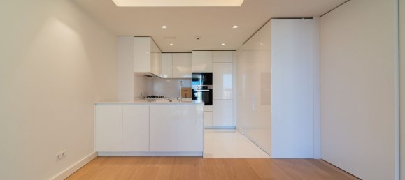 4 Schlafzimmer Penthouse in Lisbon, Portugal, Nr. 124184 22