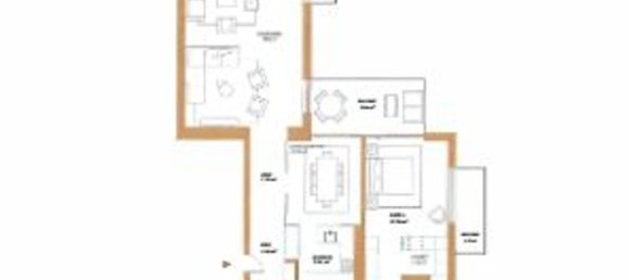 4 Schlafzimmer Penthouse in Lisbon, Portugal, Nr. 124184 30