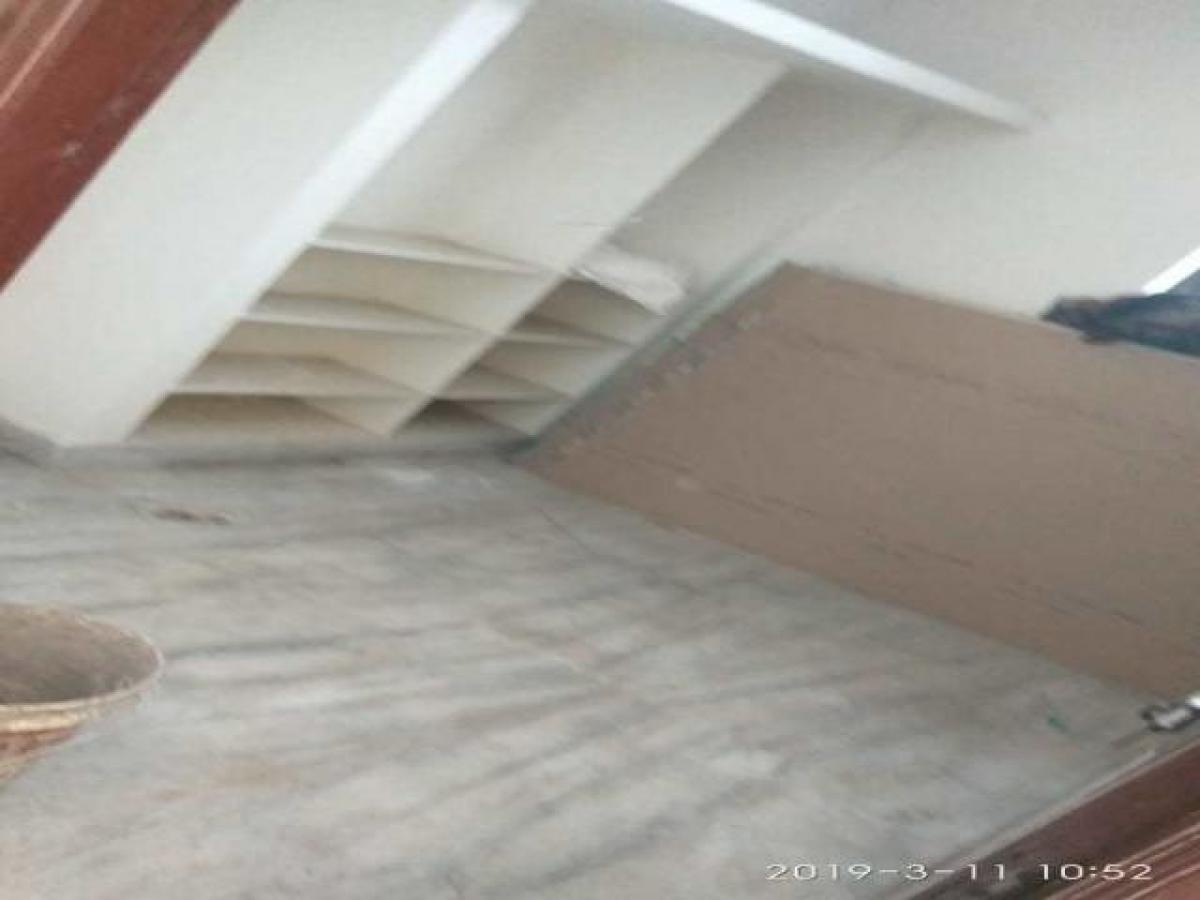 2 bedrooms House in Hyderabad, India No. 14183