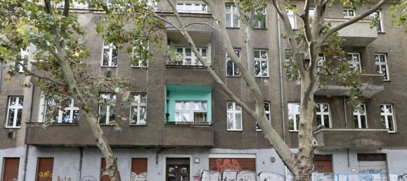 Квартира с 4 спальнями в Вайсензе, Германия № 340272 5