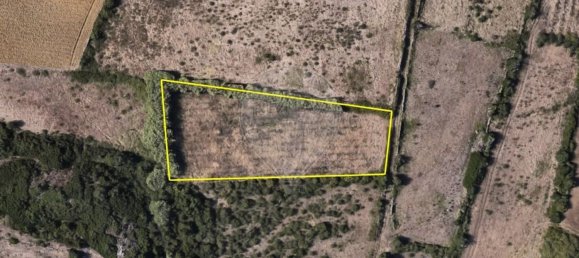 2600m² Land in Sintra, Portugal No. 58042 4