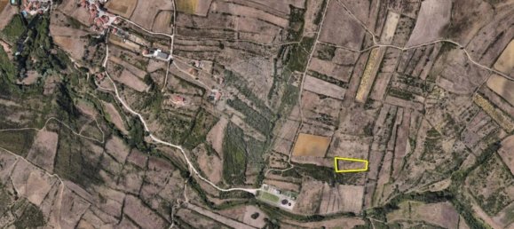 2600m² Land in Sintra, Portugal No. 58042 5