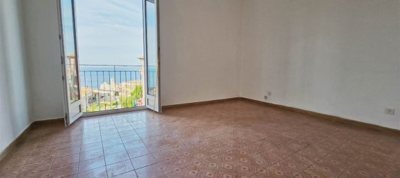 5غرفة شقة في Monte Argentario, Italy رقم 154894 4