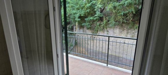 5غرفة شقة في Monte Argentario, Italy رقم 154894 12