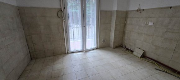 5غرفة شقة في Monte Argentario, Italy رقم 154894 9