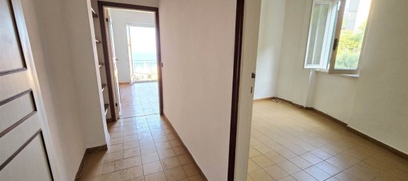 5غرفة شقة في Monte Argentario, Italy رقم 154894 5