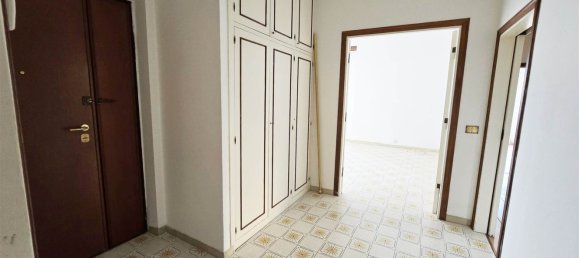 5غرفة شقة في Monte Argentario, Italy رقم 154894 13