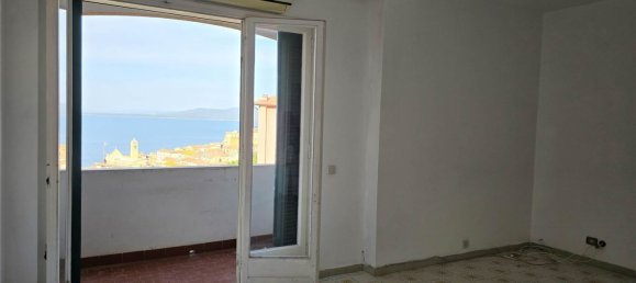 5غرفة شقة في Monte Argentario, Italy رقم 154894 7