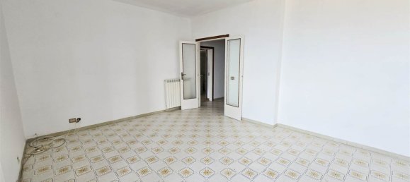 5غرفة شقة في Monte Argentario, Italy رقم 154894 10