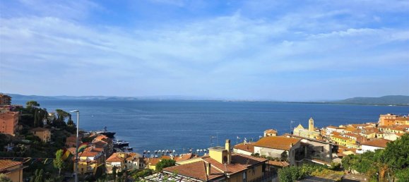 5غرفة شقة في Monte Argentario, Italy رقم 154894 3