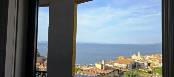 5غرفة شقة في Monte Argentario, Italy رقم 154894 2