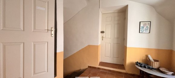 Квартира с 1 спальней в Бастия, Франция № 64807 4