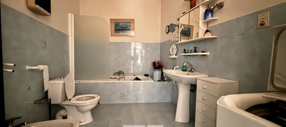 Квартира с 1 спальней в Бастия, Франция № 64807 5