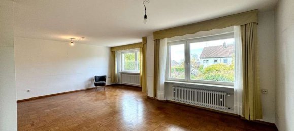 Таунхаус с 7 комнатами в Баден-Вюртемберг, Германия № 107070 4