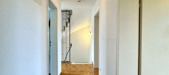 Таунхаус с 7 комнатами в Баден-Вюртемберг, Германия № 107070 6