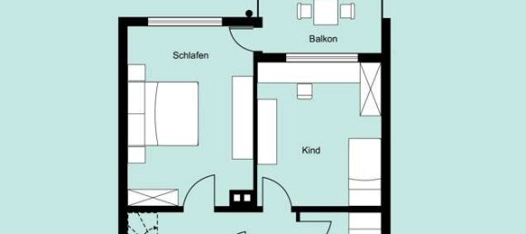Таунхаус с 7 комнатами в Баден-Вюртемберг, Германия № 107070 10