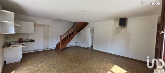 4 rooms House in Ain, France No. 314816 6