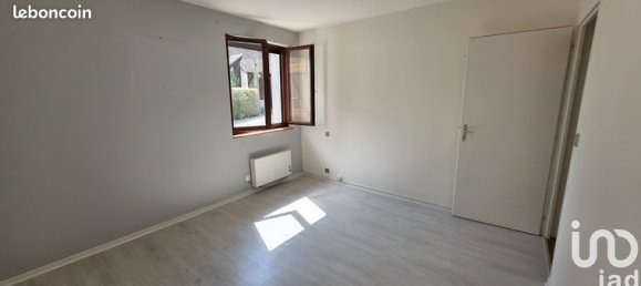 4 rooms House in Ain, France No. 314816 7