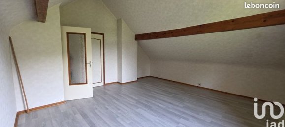 4 rooms House in Ain, France No. 314816 10