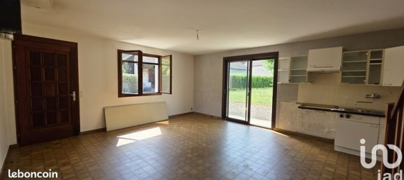 4 rooms House in Ain, France No. 314816 5